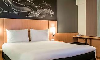 Noxi Hotel