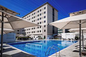 Noxi Hotel