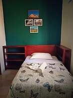 Hotel Bom Amigo
