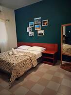 Hotel Bom Amigo
