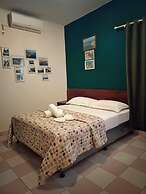 Hotel Bom Amigo
