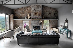 Mila House