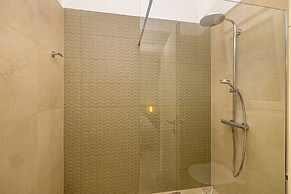 Villa Fuska With Private Pool