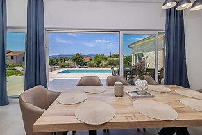 Villa Fuska With Private Pool