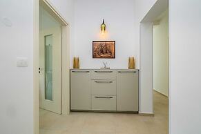 Villa Fuska With Private Pool