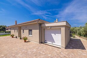 Villa Fuska With Private Pool