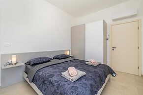 Villa Fuska With Private Pool