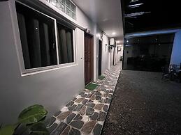 Jezette's Inn
