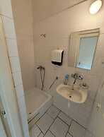 Comfy 2rooms Flat 4 persons & Parking