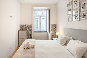 Alfama Blue by Homing