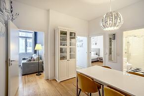 Alfama Blue by Homing