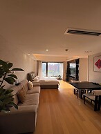 Beijing Shimao TNT Apartments