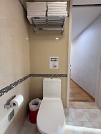 Beijing Shimao TNT Apartments