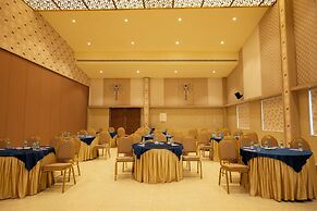 Tuskers Hill Banquets by Poppys