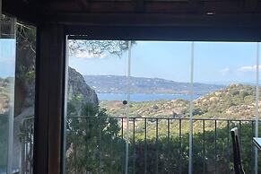 Villa La Licciola