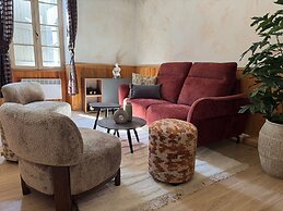 Le Cozy
