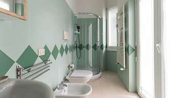 Italianway Easy - Papiniano 38