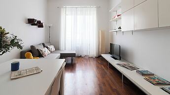 Italianway Easy - Papiniano 38