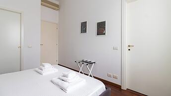 Italianway Easy - Papiniano 38