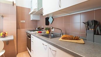 Italianway Easy - Papiniano 38