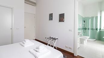 Italianway Easy - Papiniano 38