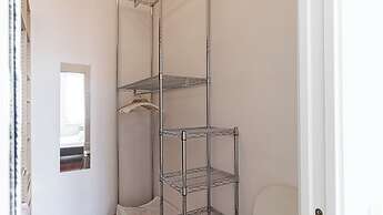 Italianway Easy - Papiniano 38