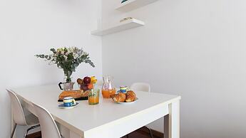 Italianway Easy - Papiniano 38