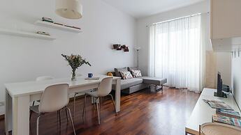 Italianway Easy - Papiniano 38