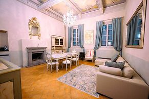 Avignonesi - Tuscan Palace