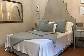 Avignonesi - Tuscan Palace