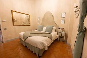 Avignonesi - Tuscan Palace