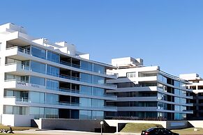 Oceana Suites Lumiere