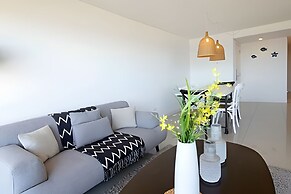 Oceana Suites Lumiere