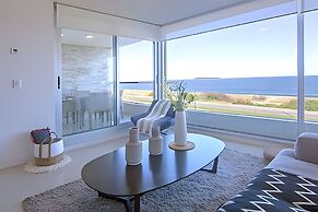 Oceana Suites Lumiere