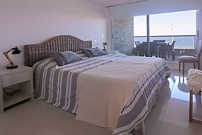Oceana Suites Lumiere