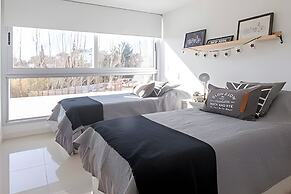 Oceana Suites Lumiere