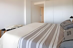 Oceana Suites Lumiere