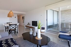 Oceana Suites Lumiere