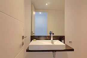 Oceana Suites Lumiere