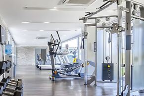 Oceana Suites Lumiere