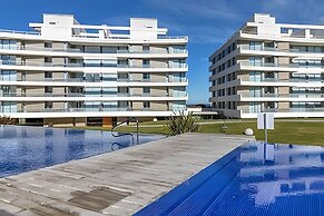 Oceana Suites Lumiere