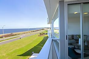 Oceana Suites Lumiere