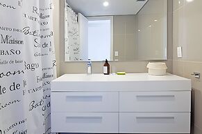 Oceana Suites Lumiere