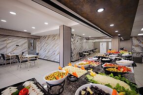 Koçaklar Otel