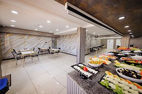 Koçaklar Otel