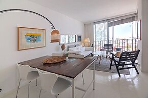 Oceana Suites Lafayette