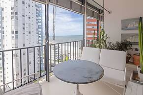 Oceana Suites Lafayette