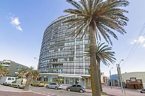 Oceana Suites Lafayette