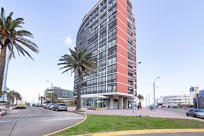 Oceana Suites Lafayette