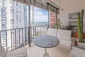 Oceana Suites Lafayette
